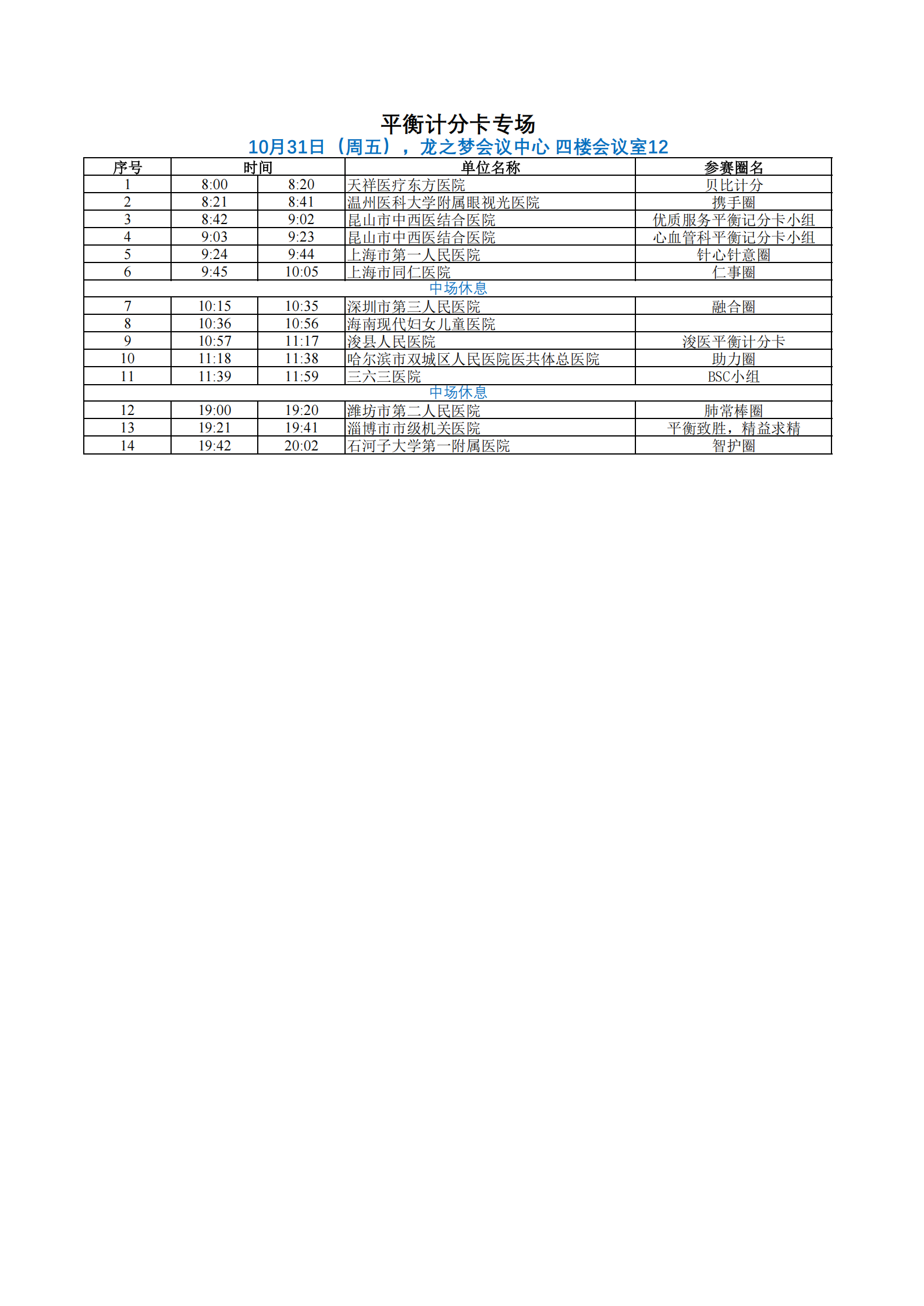 10-平衡计分卡专场_00.png