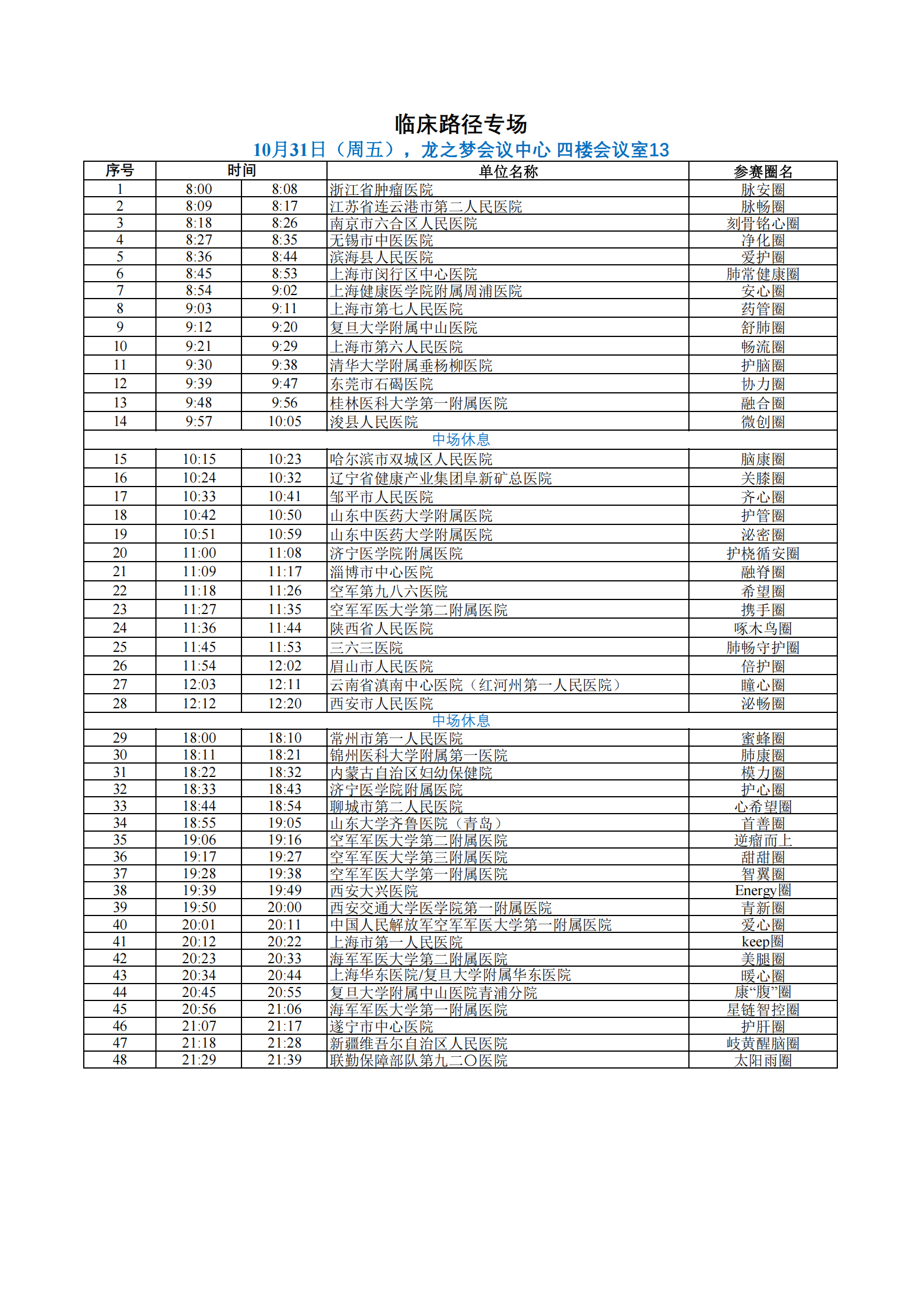 12-临床路径专场_00.png